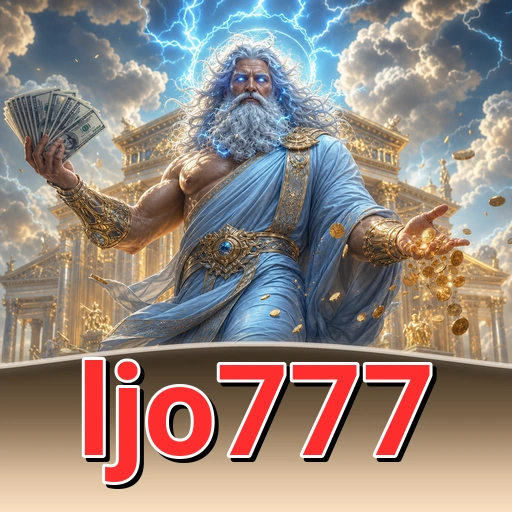 Cuplikan layar ljo777 APK resmi di Android