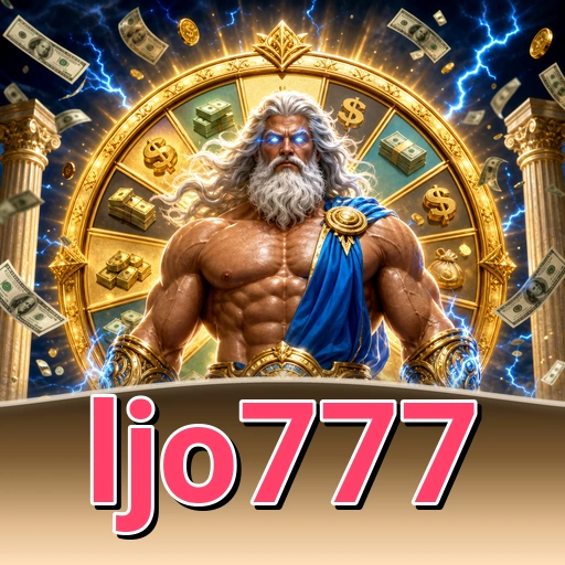 Gambar verifikasi hash SHA-256 unduhan APK ljo777