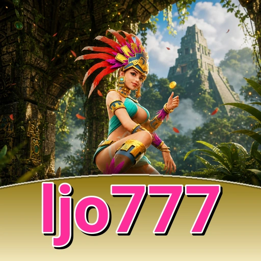 Gambar verifikasi keamanan akun masuk & daftar ljo777