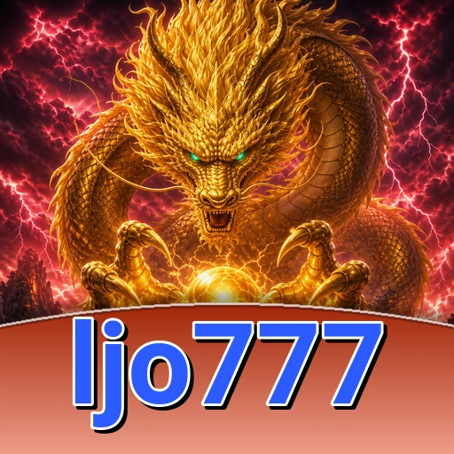 Gambar verifikasi tautan alternatif resmi ljo777 Indonesia