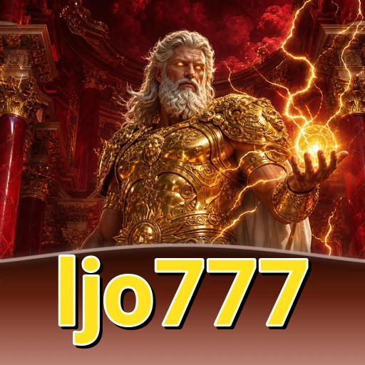 Gambar verifikasi hash sebelum instal APK ljo777