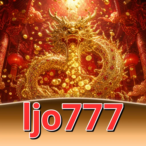 Gambar diagnosis akses regional ljo777 di Indonesia